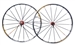 mavic3.jpg