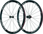 EC90SL_clincher_pk_set.jpg
