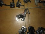 DSC01226.jpg