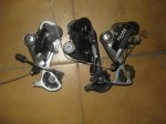 DSC01227.jpg