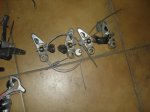 DSC01228.jpg
