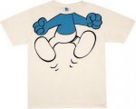 Remera pitufos.jpg