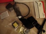 DSC08362.jpg