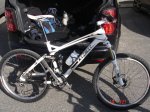 Demo tour Trek 009.jpg