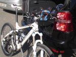 Demo tour Trek 008.jpg
