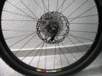 DSCF0204.jpg