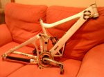DSC00067.jpg
