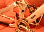 DSC00070.jpg