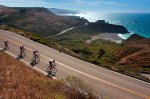 conley-granfondo-goat-rock.jpg