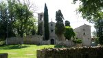 Imagen 052.jpg