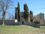 ermita+santa+coloma+de+sasserra.JPG