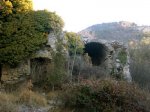 DSCF0323.JPG