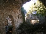 DSCF0331.JPG