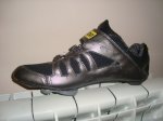 DSC01156.JPG