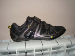 DSC01157.JPG