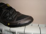 DSC01158.JPG