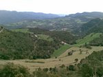 castellcenteies.jpg