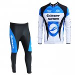 Giant SRAM.jpg