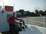 IMG_1762.jpg