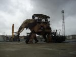 IMG_1802.jpg