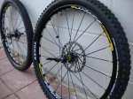 crosstrail1.JPG