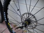 crosstrail2.JPG