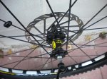 crosstrail3.JPG