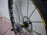 crosstrail4.JPG