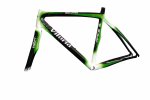 cuadro prestige green.jpg