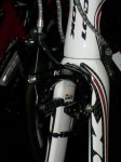 S6300189.JPG