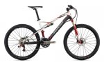 Epic expert carbon 2010.jpg