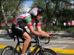 beÃ±atbici.jpg