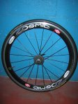 Cosmic carbone SSC 002 (red).jpg