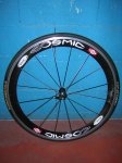 Cosmic carbone SSC 003 (red).jpg