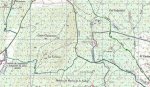 map.jpg