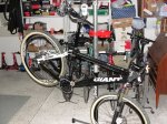 DSC00059.JPG