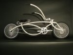 swarovski_lowrider_bike_by_ben_wilson.jpg