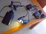 Luces cateye 002.jpg