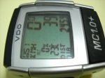 DSCN0338.jpg