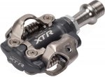 XTR.jpg