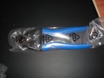 DSC00726.JPG