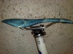 06112009241min.JPG