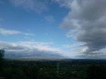 P061109_14.07_[01].jpg