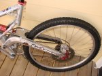 1994MountainCycleMTB039.jpg