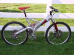 1994MountainCycleMTB051.jpg