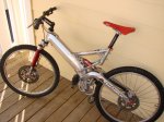 1994MountainCycleMTB093.jpg