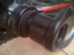 moto_0064.jpg