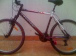 moto_0065.jpg