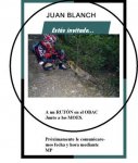 INvitaciÃ³n.jpg
