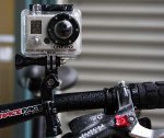 gopro-hd-hero-helmet-cam.jpg